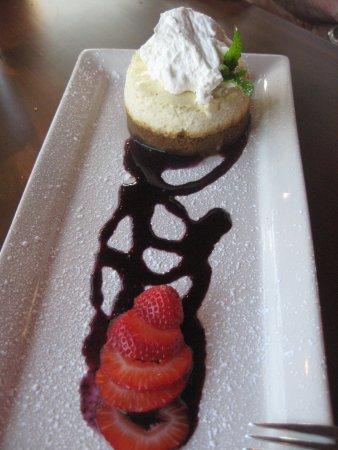 Mammoth Tavern